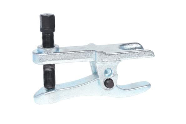 KS TOOLS 670.0121 Ejector, ball joint