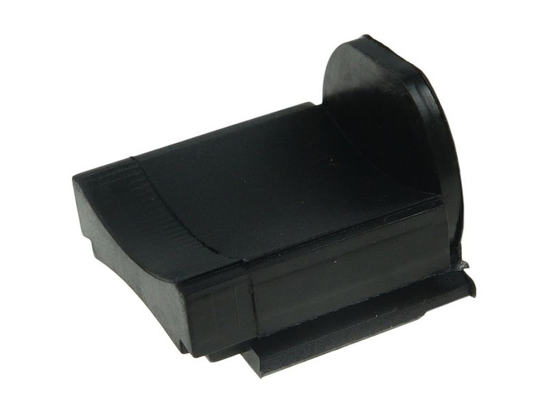 Remondikomplekt, Starter, AS-PL SRS5012