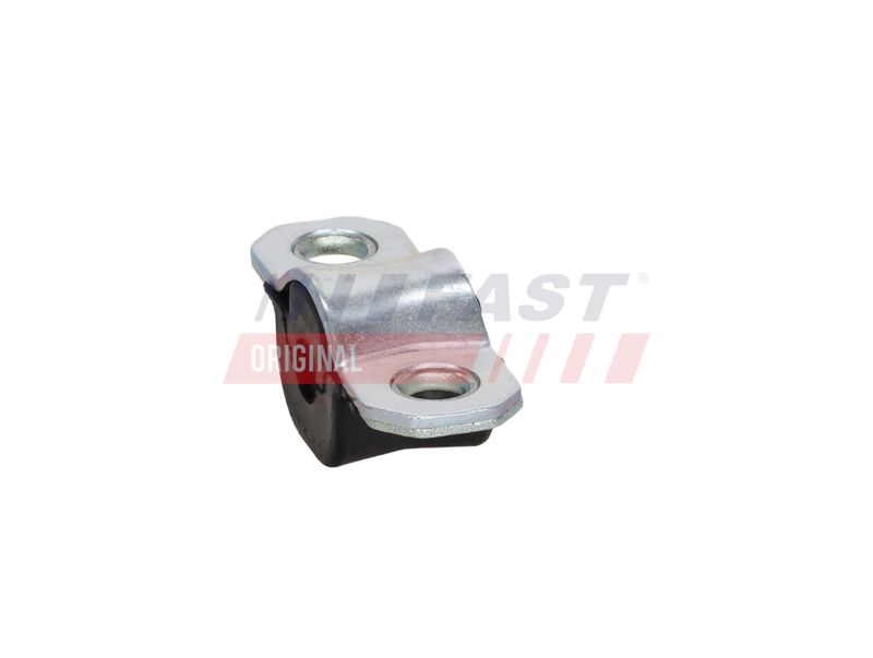 Kinnitus, stabilisaatori otsavarras, FAST FT18171