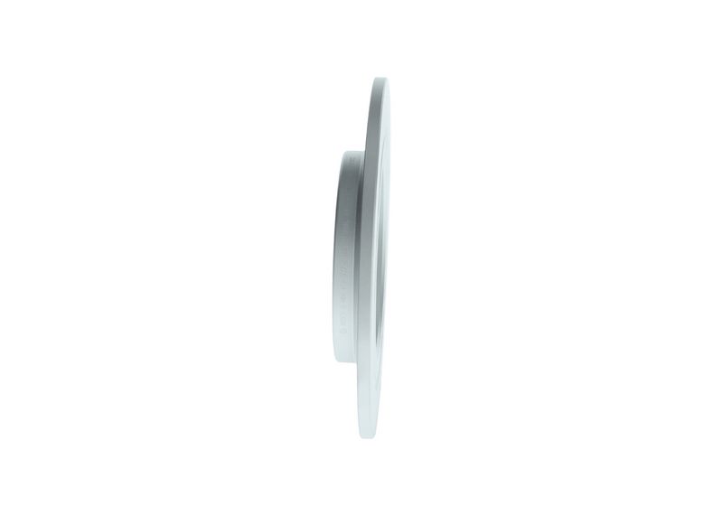 BOSCH 0 986 479 G77 Brake Disc