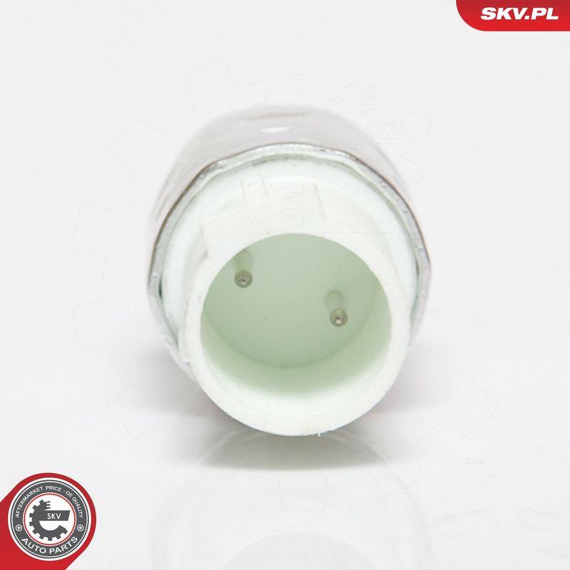 Survelüliti, kliimaseade, ESEN SKV 95SKV112