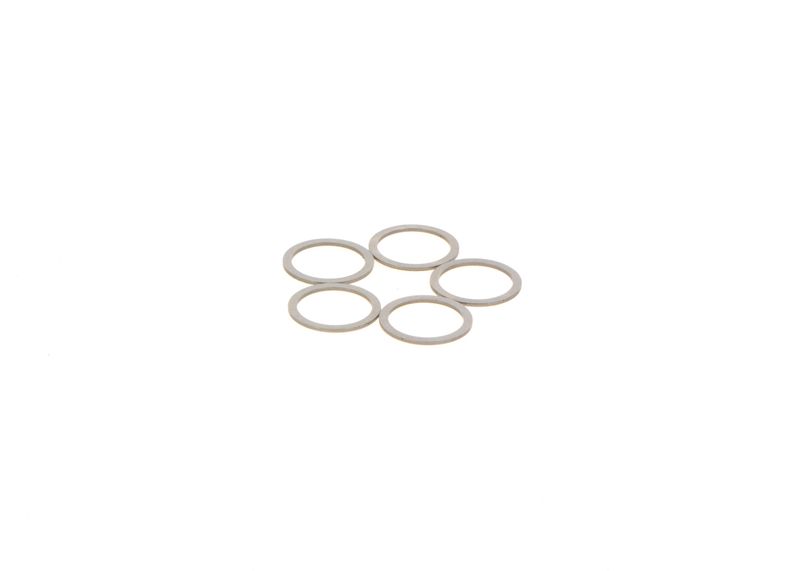 BOSCH F 00Z C99 900 Repair Kit, common rail system