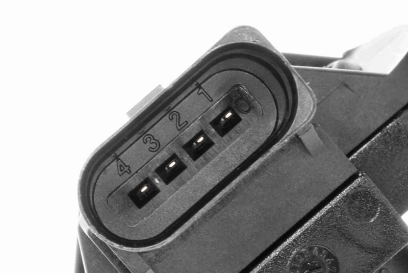 VAICO V10-3658 Vacuum Hose, braking system