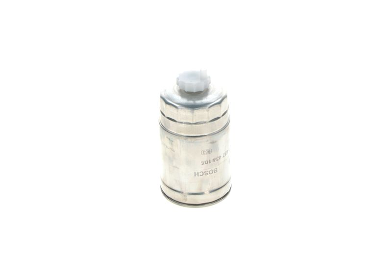 Image 28
