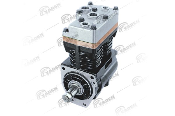kompresor RVI 1700010001
