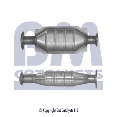 BM90224H_1211136.JPG