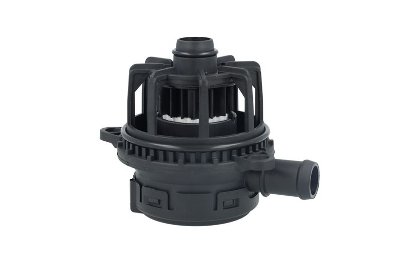 NRF 20220025 Oil Separator, crankcase ventilation