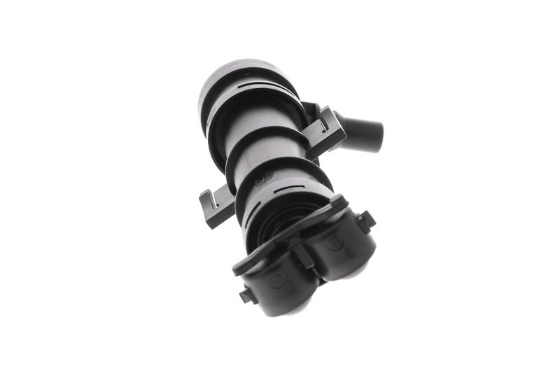 VEMO V10-08-0506 Washer Fluid Jet, headlight cleaning