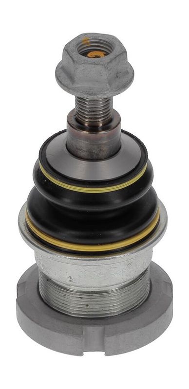 Articulatie sarcina/ghidare ME-BJ-0981 MOOG