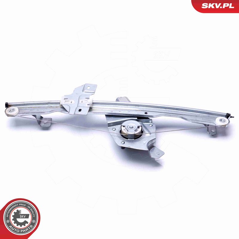 ESEN SKV 00SKV511 Window Regulator
