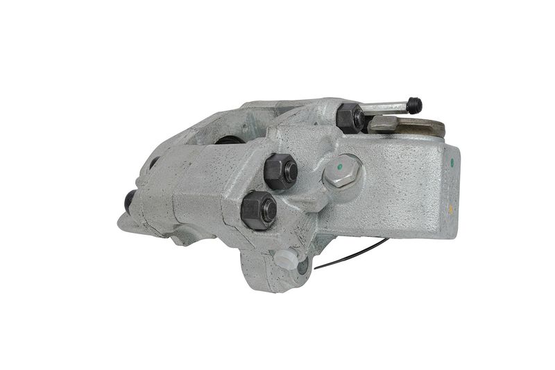 Etrier frana 24.4544-0022.5 ATE