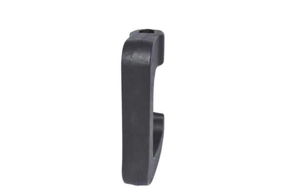 KS TOOLS 700.1424 Puller, ball joint