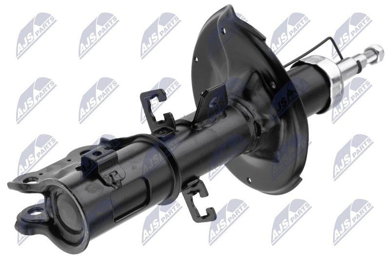 NTY A-KA-321 Shock Absorber