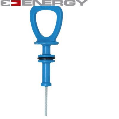 ENERGY BA0034 Oil Dipstick