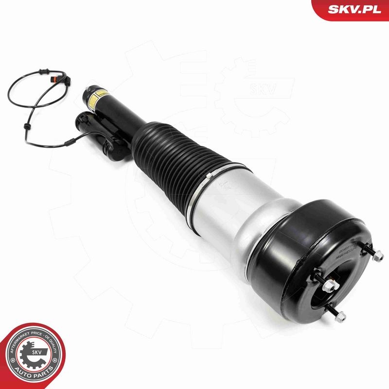 ESEN SKV 58SKV720 Air Suspension Strut