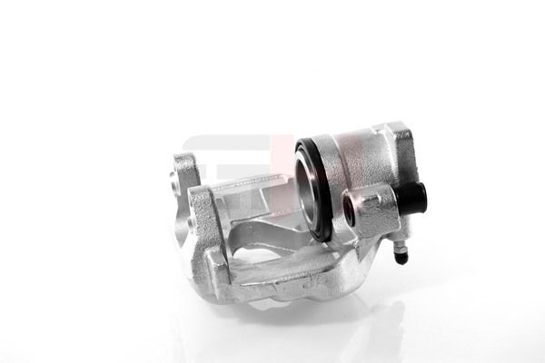 GH GH-434712H Brake Caliper