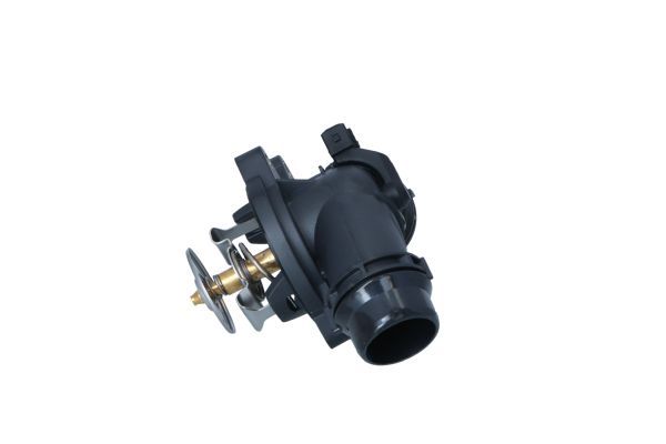 NRF 725006 Thermostat, coolant