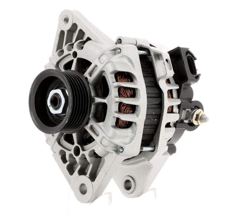 CEVAM 9474 Generatorius