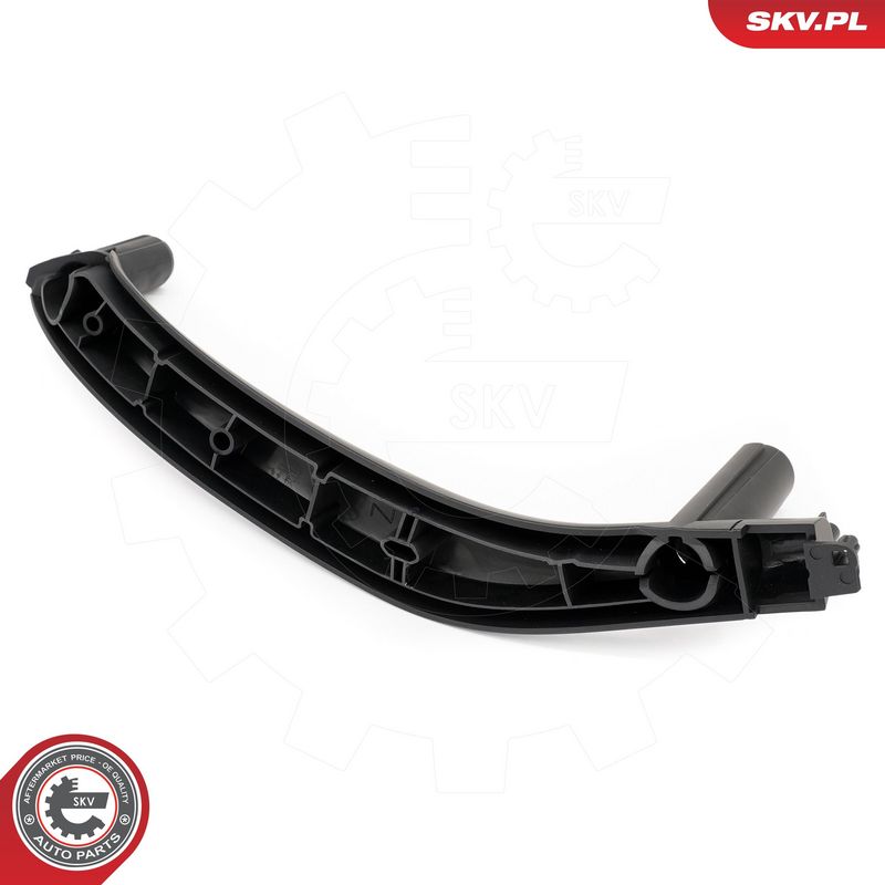 Väljaspoolne uksekäepide, ESEN SKV 97SKV038