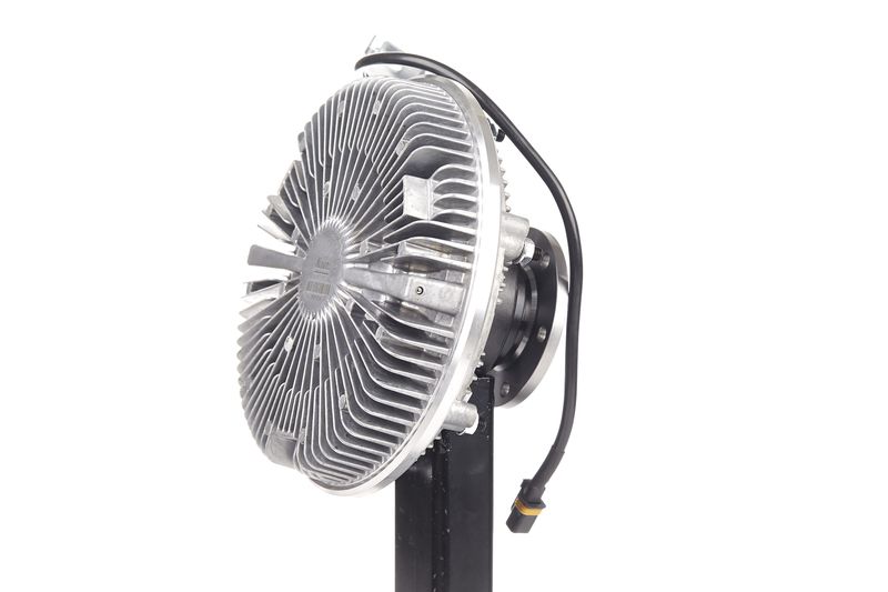 visko spojka MAN TGL,TGM Euro 6 86184