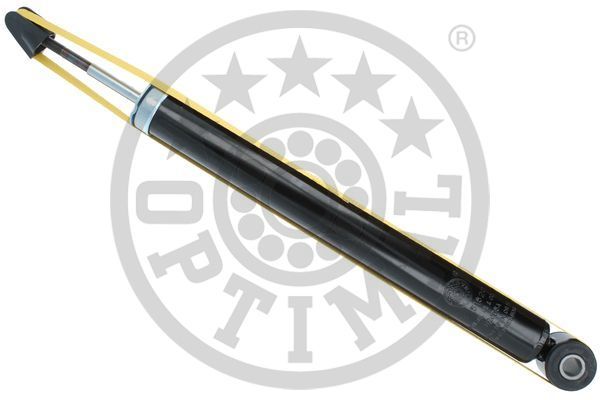 OPT_A-5162G_WM_01.JPG