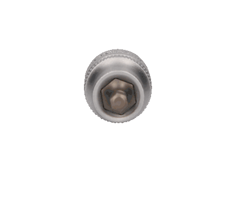 Padrun, KS TOOLS BT022860