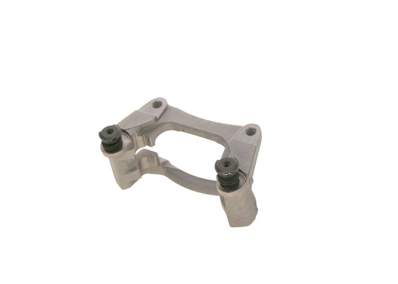 BOSCH 0204201747 Bracket, brake caliper