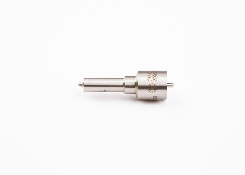 Injecteur BOSCH 0 433 171 946