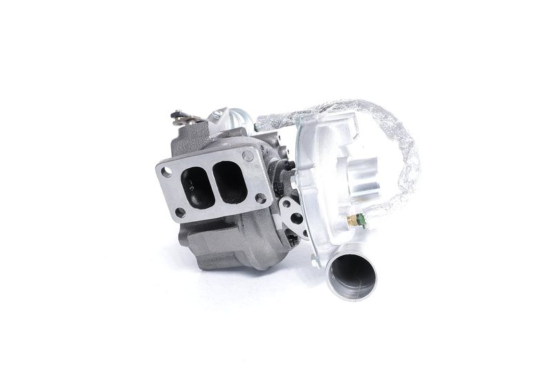 Compresor,sistem de supraalimentare T914287 BTS Turbo