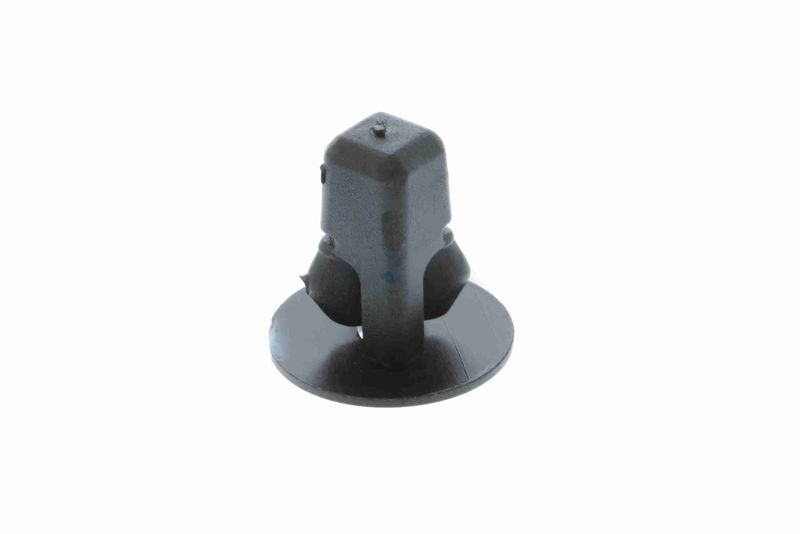 VAICO V70-0219 Nut