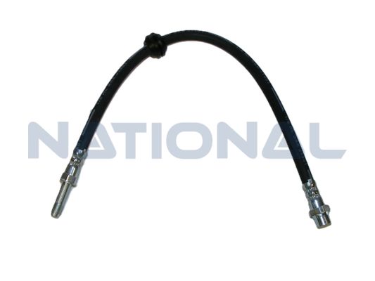 National NBH6213