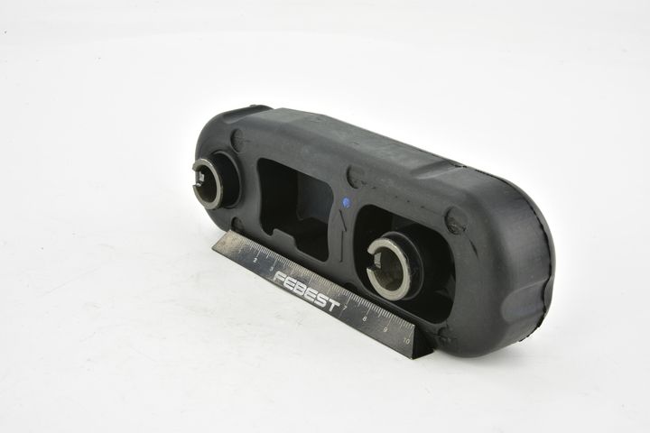 Paigutus, Mootor, FEBEST NM-B30FD