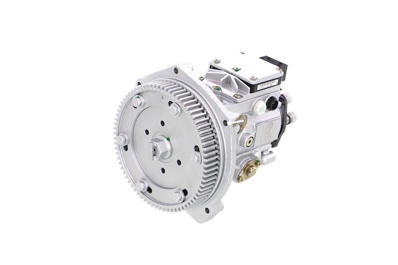 REMANTE 002-001-000181R Injection Pump