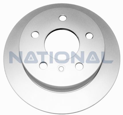 National NBD1469