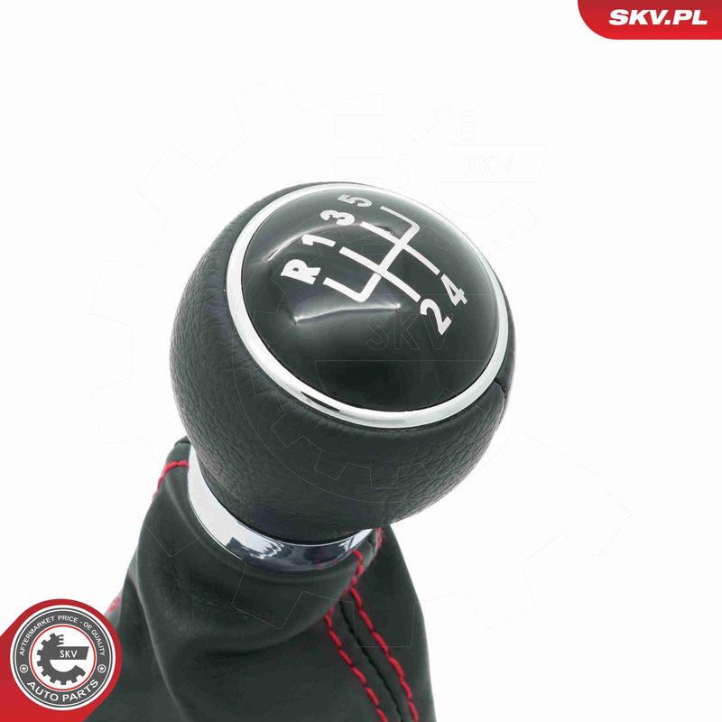 ESEN SKV 63SKV512 Gear Lever Knob
