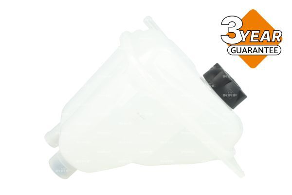 Koelvloeistof expansievat past: AUDI 80 B4, CABRIOLET B3, COUPE B2, COUPE B3 09.84-08.00
