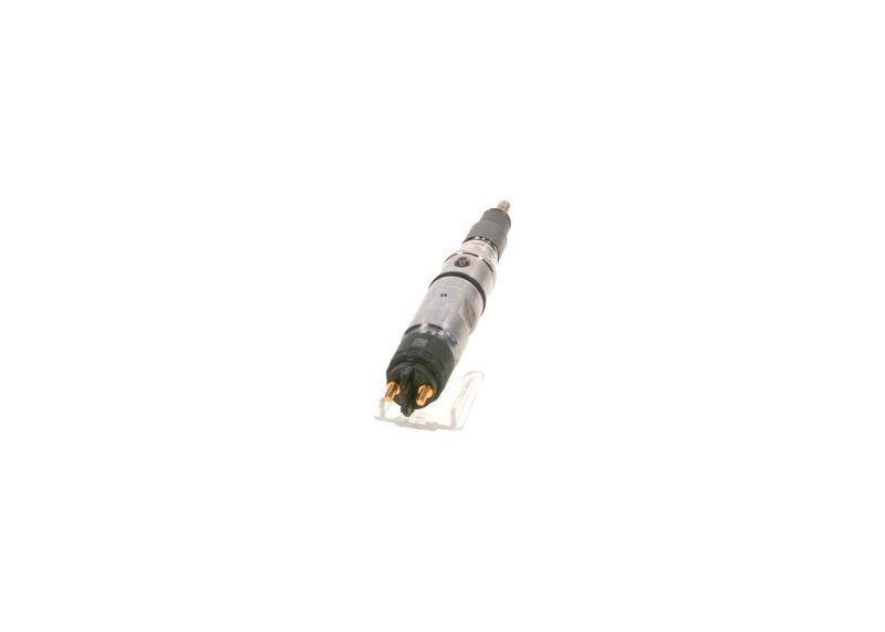 Injector 0 445 120 246 BOSCH