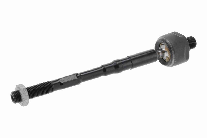 ACKOJA A38-0383 Inner Tie Rod