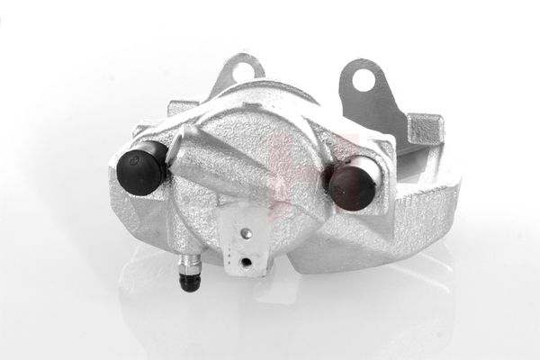 GH GH-434706H Brake Caliper