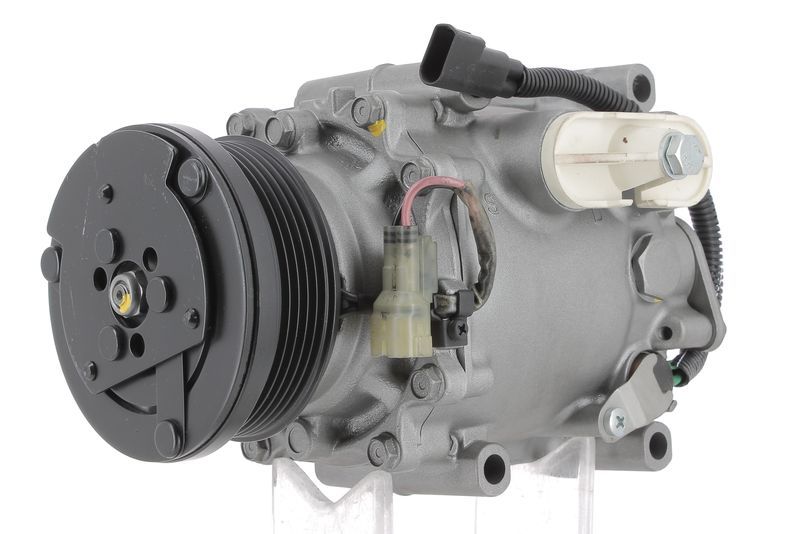 CEVAM 8600165 Compressor, air conditioning