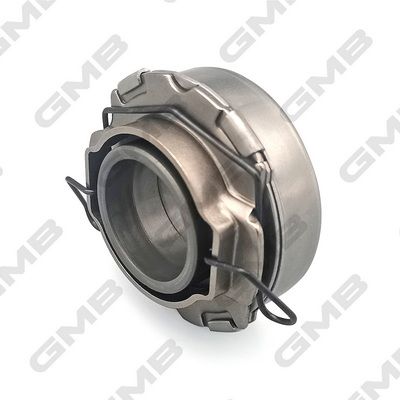 GMB GC10010 Sankabos išminamasis guolis