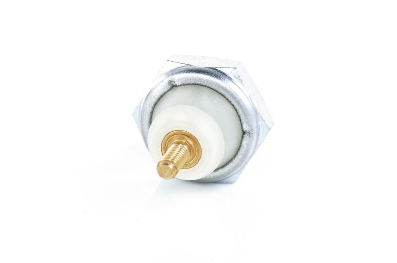 BOSCH 0986344086 Oil Pressure Switch