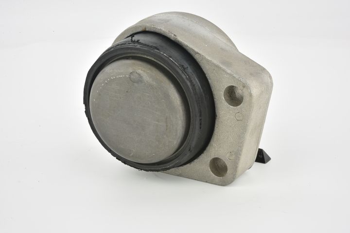 Paigutus, Mootor, FEBEST FM-GE