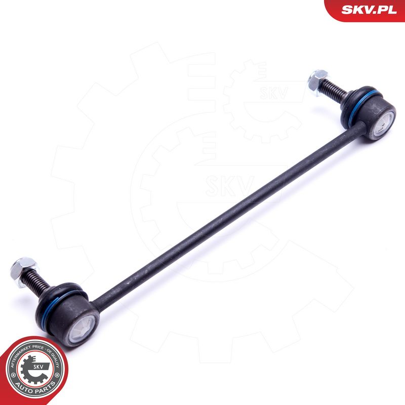 Stabilisaator, Stabilisaator, ESEN SKV 04SKV471