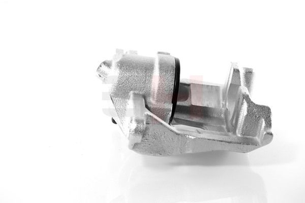 GH GH-434711H Brake Caliper