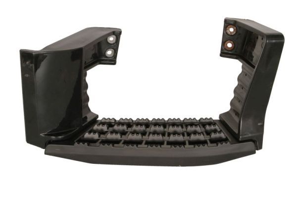 Türschwellen - Trittbrett