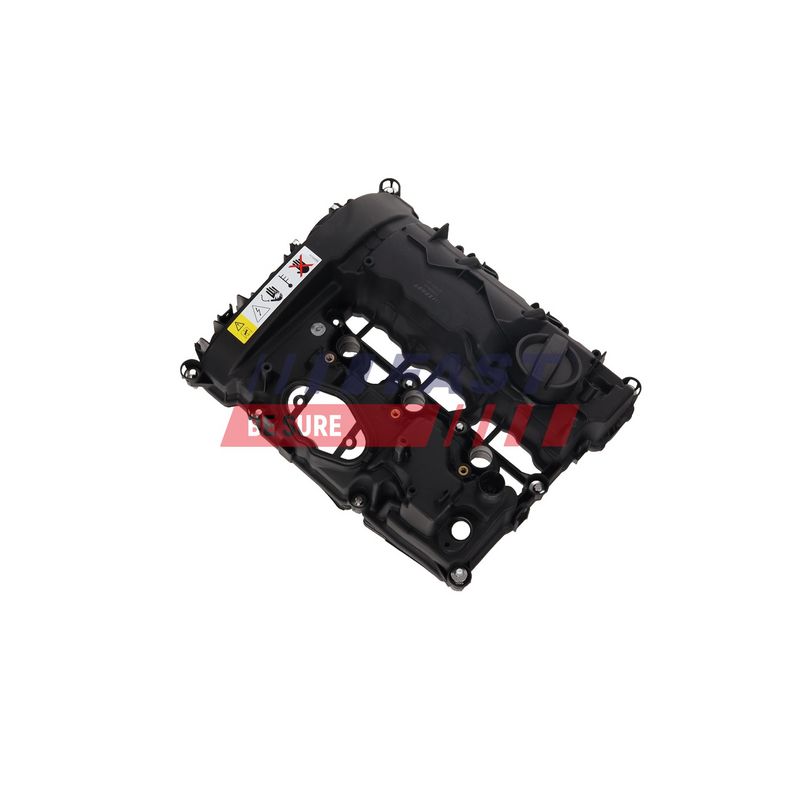 FAST FT00603 Cylinder Head Cover
