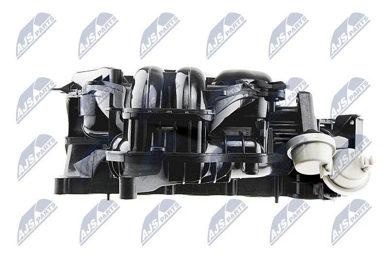 Õhuvõtutoru, õhuvarustus, NTY BKS-FR-000