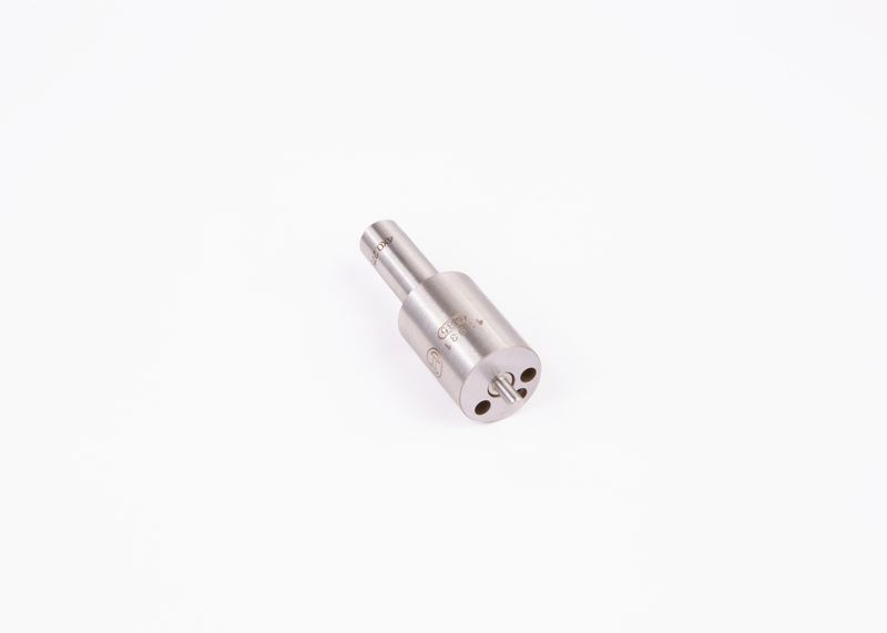 Injector 0 433 271 864 BOSCH