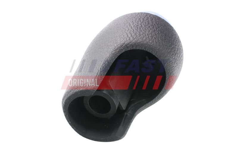 FAST FT00175 Pavarų perjungimo rankenėlė
